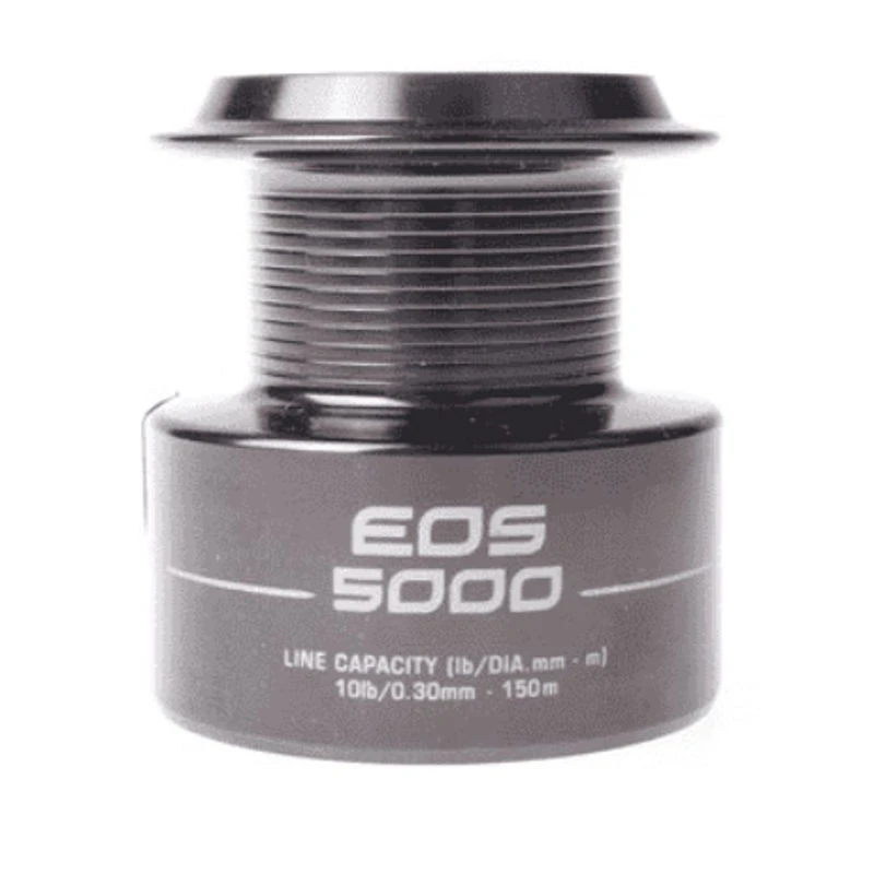 Fox EOS 5000 Spare Spool